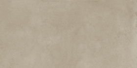 Керамогранит Tandem R Beige R10 60x120