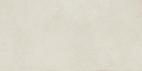 Керамогранит Tandem R Blanco R10 60x120