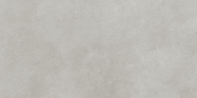 Керамогранит Tandem R Ceniza R10 60x120