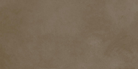 Керамогранит Tandem R Moka R10 60x120
