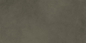 Керамогранит Tandem R Antracita R12 60x120