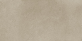 Керамогранит Tandem R Beige R12 60x120