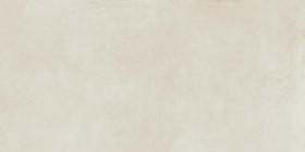 Керамогранит Tandem R Blanco R12 60x120