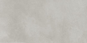 Керамогранит Tandem R Ceniza R12 60x120