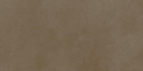 Керамогранит Tandem R Moka R12 60x120