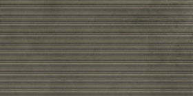 Керамогранит Tandem Velasca-R Antracita 60x120