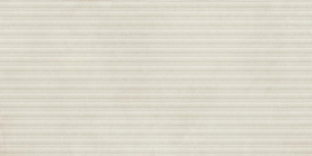 Керамогранит Tandem Velasca-R Blanco 60x120