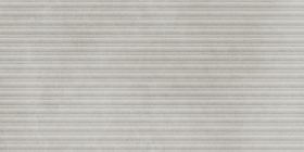 Керамогранит Tandem Velasca-R Ceniza 60x120