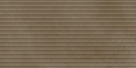 Керамогранит Tandem Velasca-R Moka 60x120