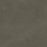 Керамогранит Tandem R Antracita 59.3x59.3