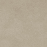 Керамогранит Tandem R Beige 59.3x59.3