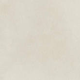 Керамогранит Tandem R Blanco 59.3x59.3