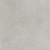 Керамогранит Tandem R Ceniza 59.3x59.3