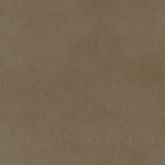 Керамогранит Tandem R Moka 59.3x59.3