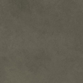 Керамогранит Tandem R Antracita R10 59.3x59.3