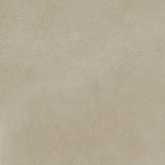 Керамогранит Tandem R Beige R10 59.3x59.3