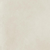 Керамогранит Tandem R Blanco R10 59.3x59.3