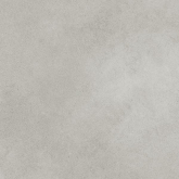 Керамогранит Tandem R Ceniza R10 59.3x59.3