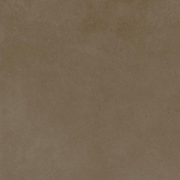 Керамогранит Tandem R Moka R10 59.3x59.3