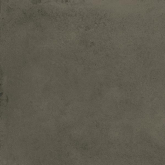 Керамогранит Tandem R Antracita R12 59.3x59.3
