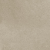 Керамогранит Tandem R Beige R12 59.3x59.3