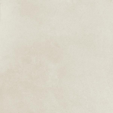 Керамогранит Tandem R Blanco R12 59.3x59.3