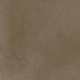 Керамогранит Tandem R Moka R12 59.3x59.3