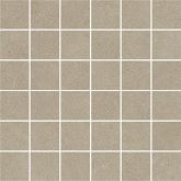 Декор Tandem Mosaico Beige 30x30
