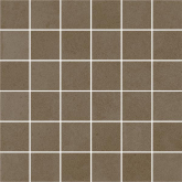 Декор Tandem Mosaico Moka 30x30