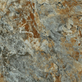 Керамогранит Tandem Marble Tassili-R 120x120