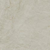 Керамогранит Tandem Marble Uyuni-R 120x120