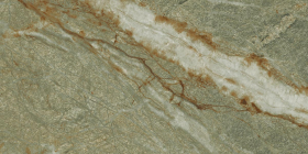 Керамогранит Tandem Marble Faroe-R 60x120