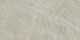 Керамогранит Tandem Marble Uyuni-R 60x120