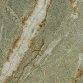 Керамогранит Tandem Marble Faroe-R 80x80