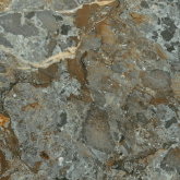 Керамогранит Tandem Marble Tassili-R 80x80