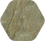 Декор Tandem Marble Pietra Faroe 118.9x108.5