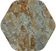 Декор Tandem Marble Pietra Tassili 118.9x108.5