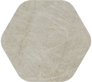 Декор Tandem Marble Pietra Uyuni 118.9x108.5