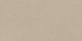 Керамогранит Duo R Beige 29.3x59.3