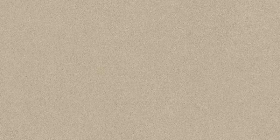 Керамогранит Duo R Beige R10 29.3x59.3