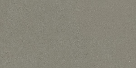 Керамогранит Duo R Cloud 29.3x59.3