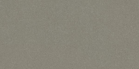 Керамогранит Duo R Cloud R10 29.3x59.3