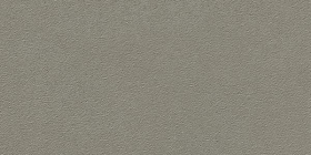 Керамогранит Duo R Cloud R12 29.3x59.3