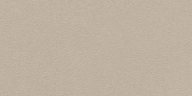 Керамогранит Duo R Greige R12 29.3x59.3