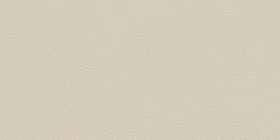 Керамогранит Duo R Pearl R12 29.3x59.3