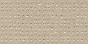 Керамогранит Duo Points-R Beige 29.3x59.3