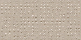 Керамогранит Duo Points-R Greige 29.3x59.3