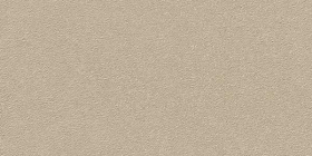 Керамогранит Duo Beige R12 30x60