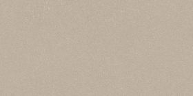 Керамогранит Duo Greige 30x60