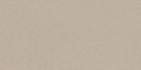 Керамогранит Duo Greige R10 30x60